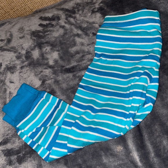 Matching set panda - Picture 5 of 5